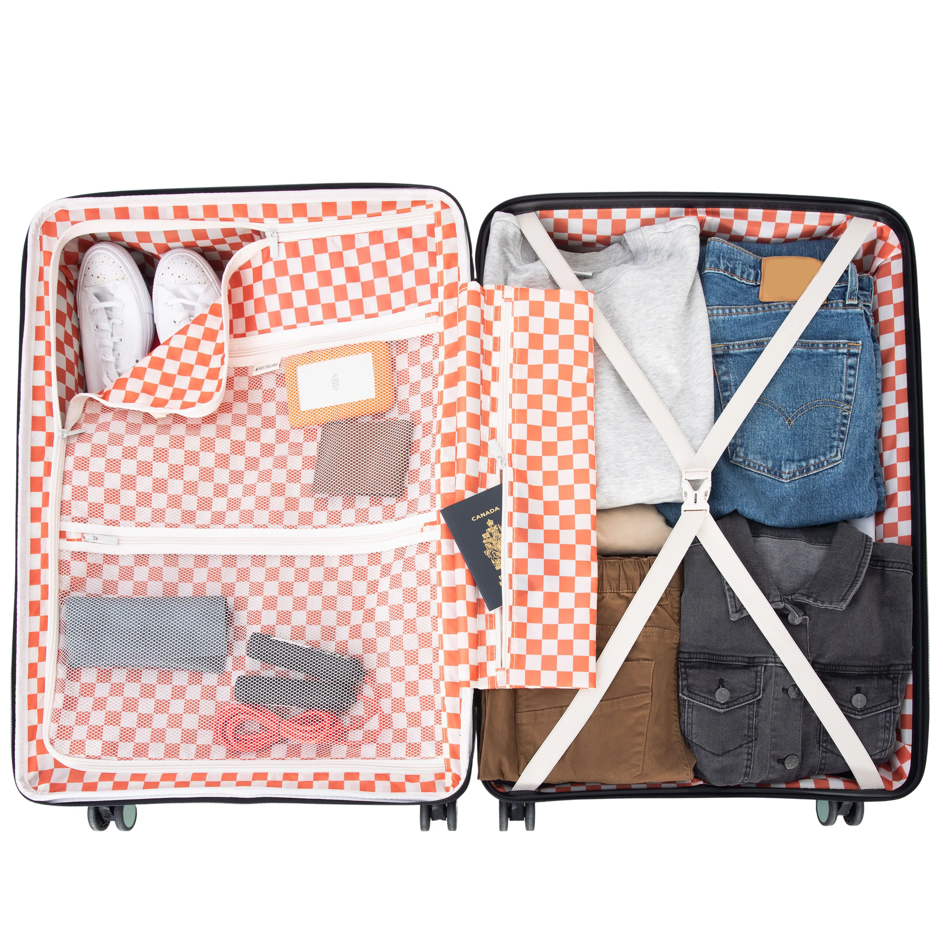 Product image 49