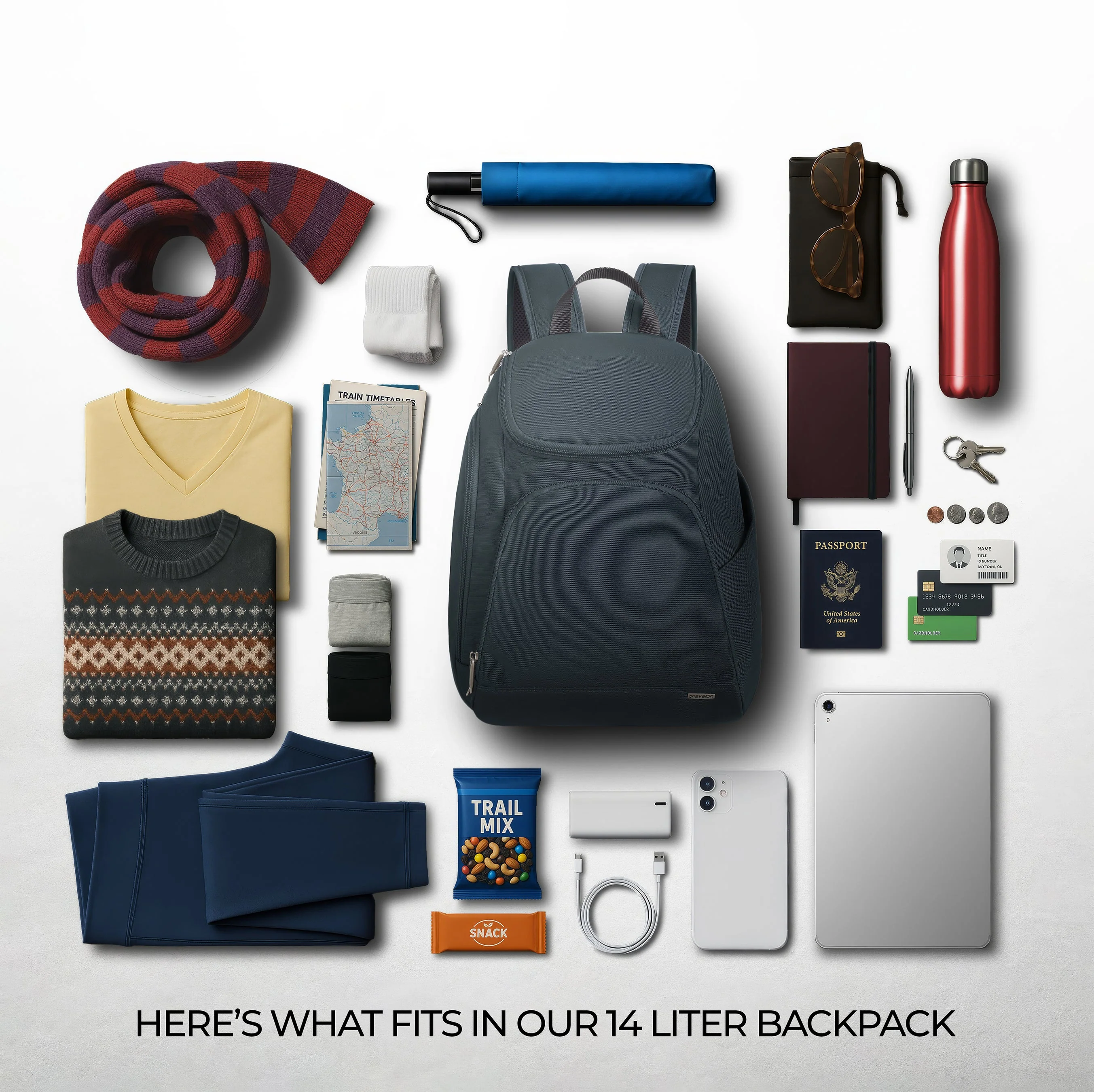 Product image 20