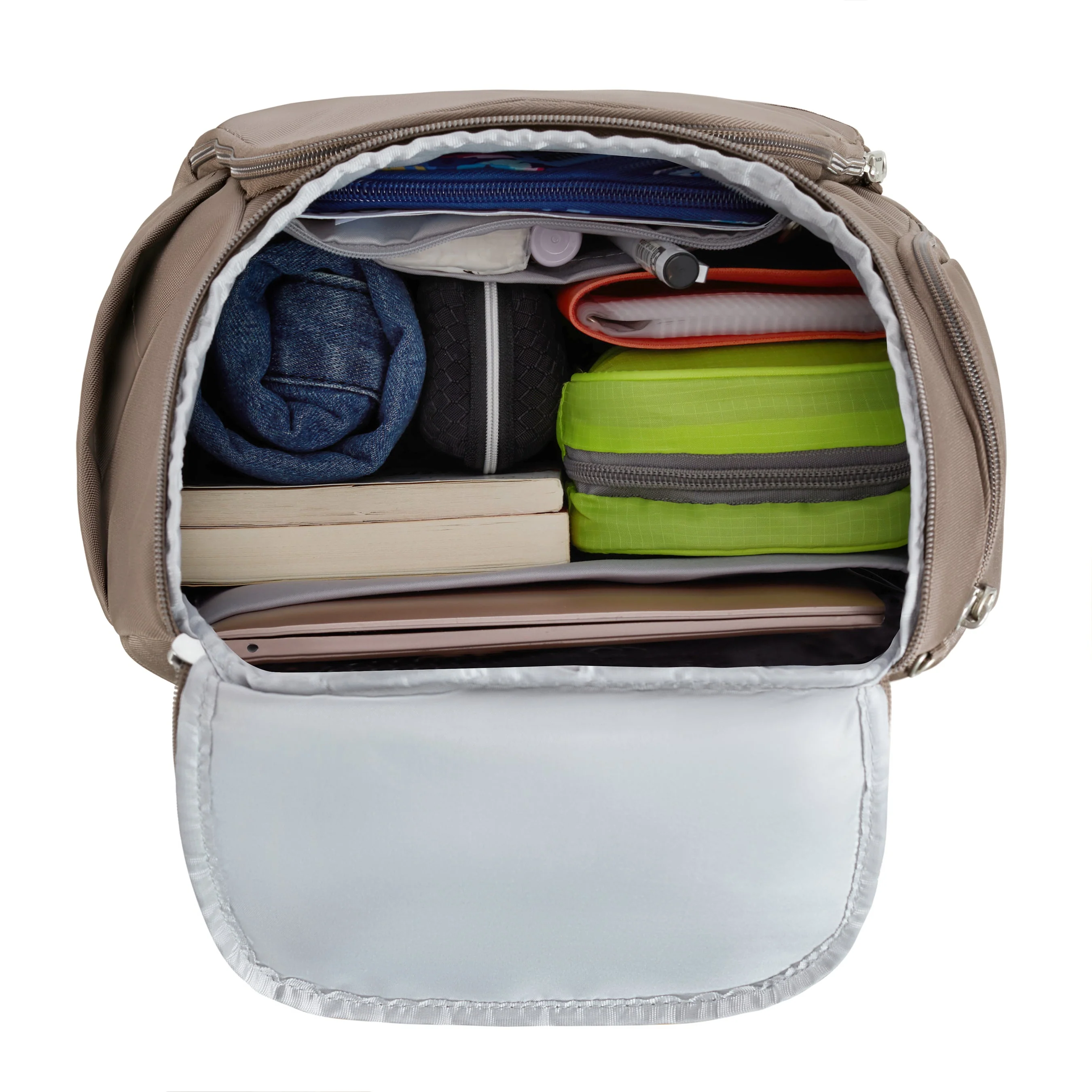 Product image 43