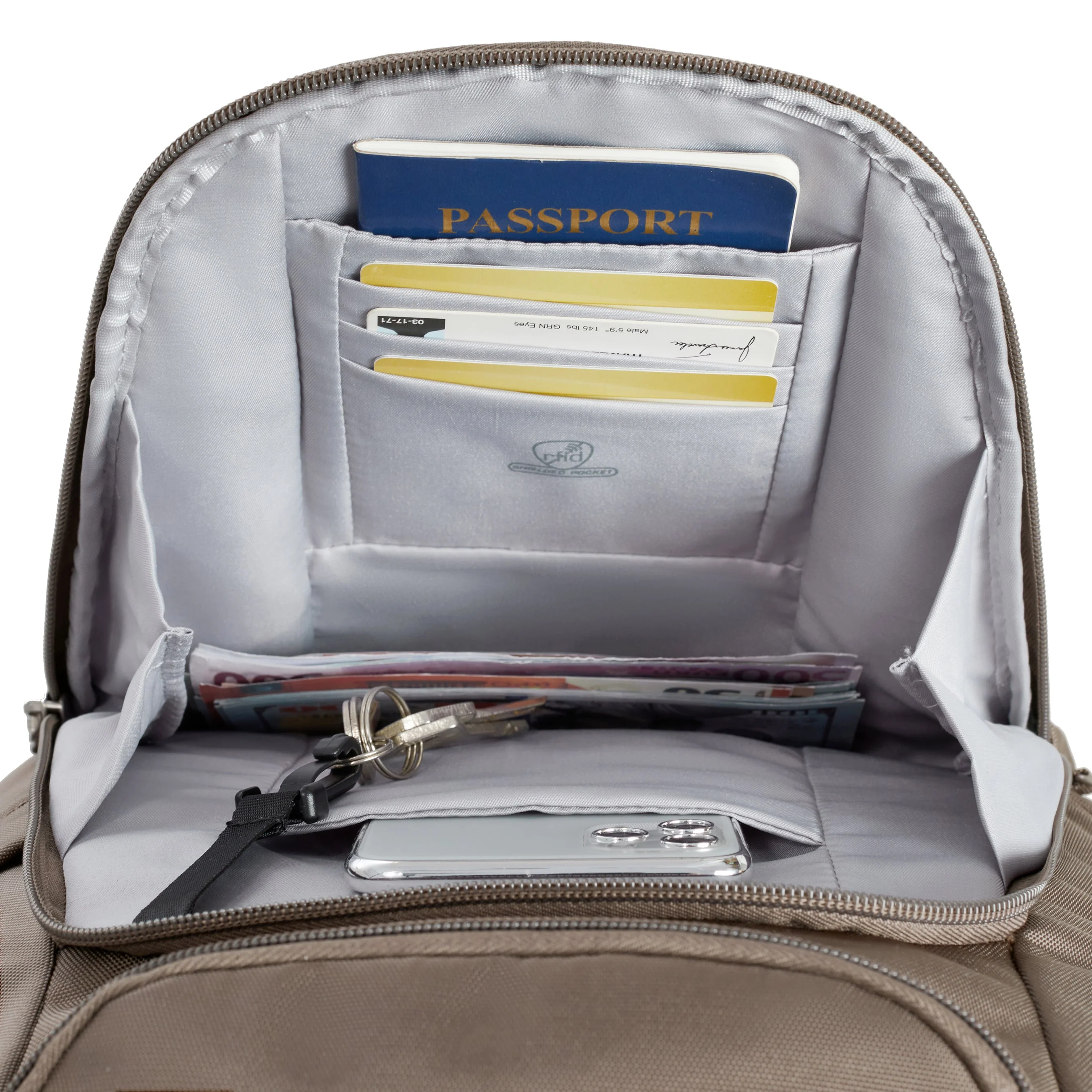 Product image 44
