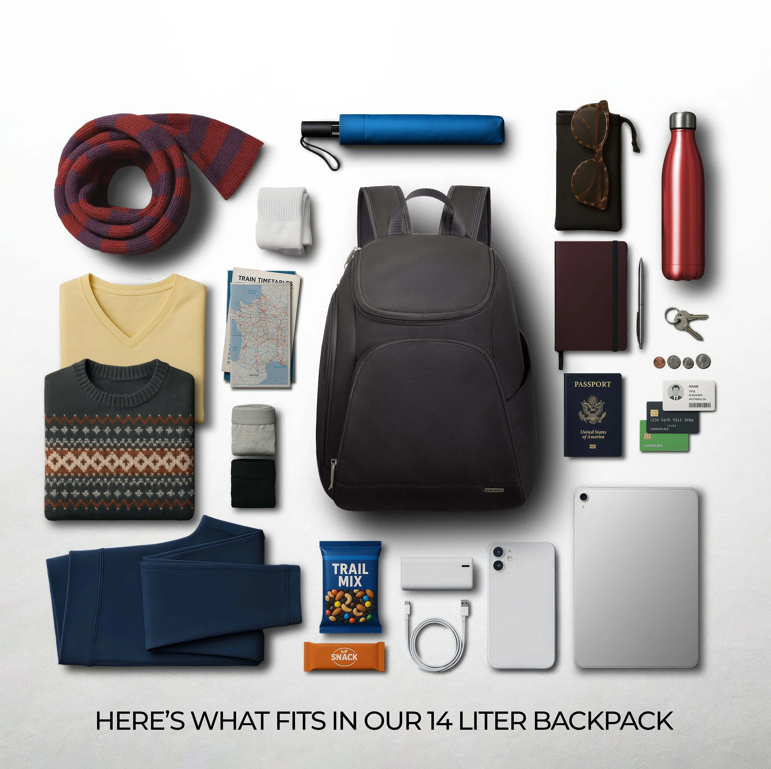 Product image 52