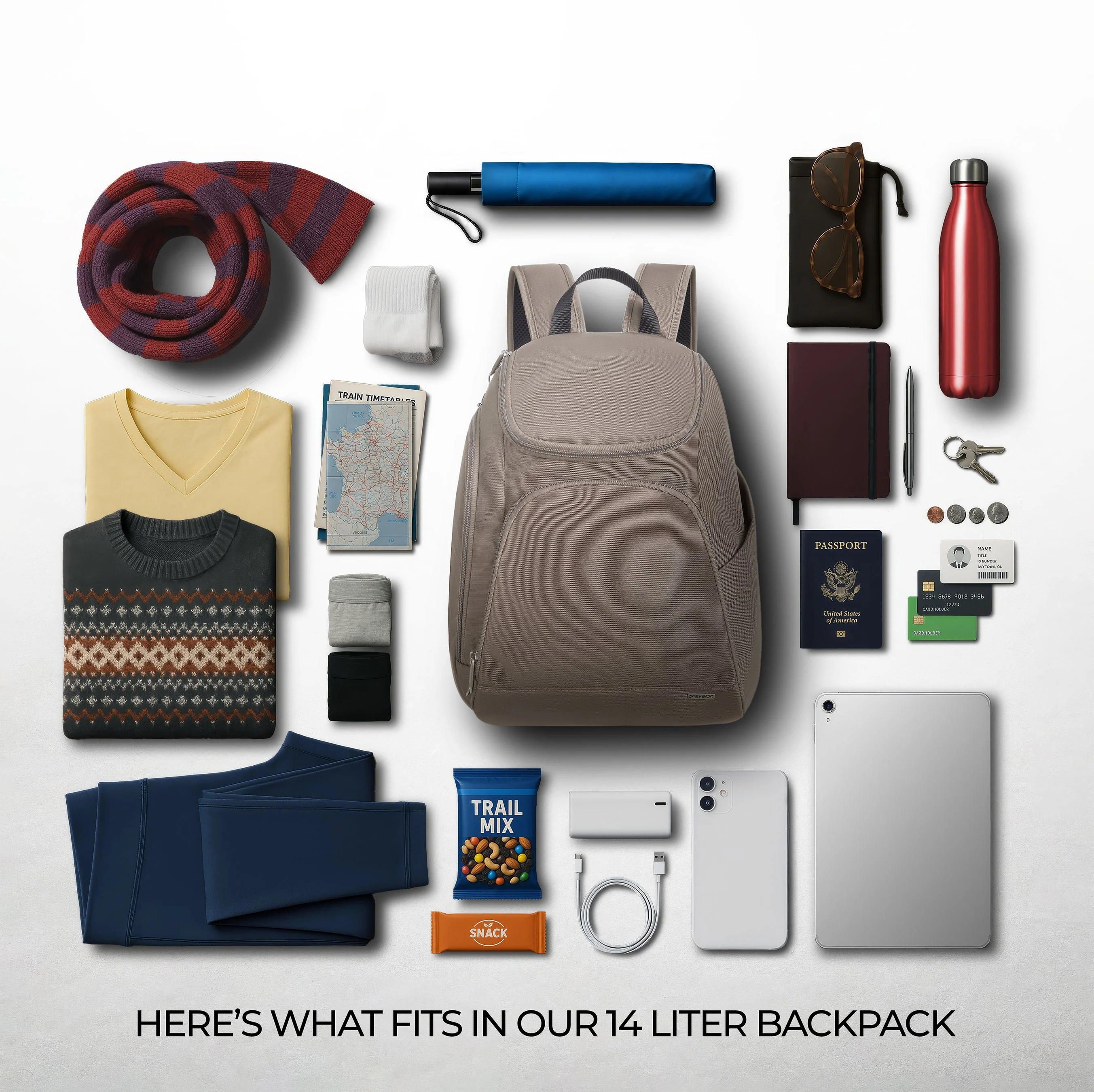 Product image 56