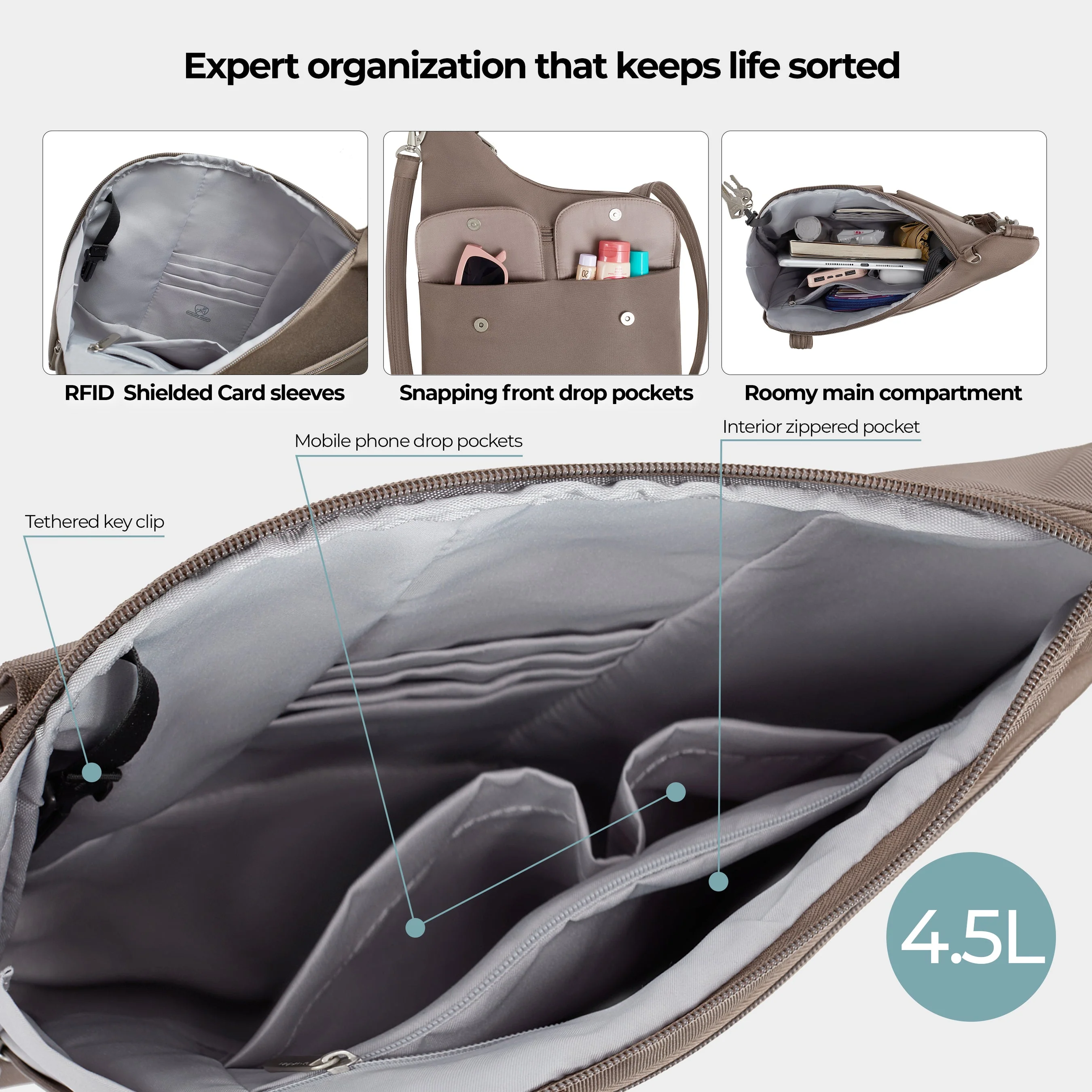 Product image 100