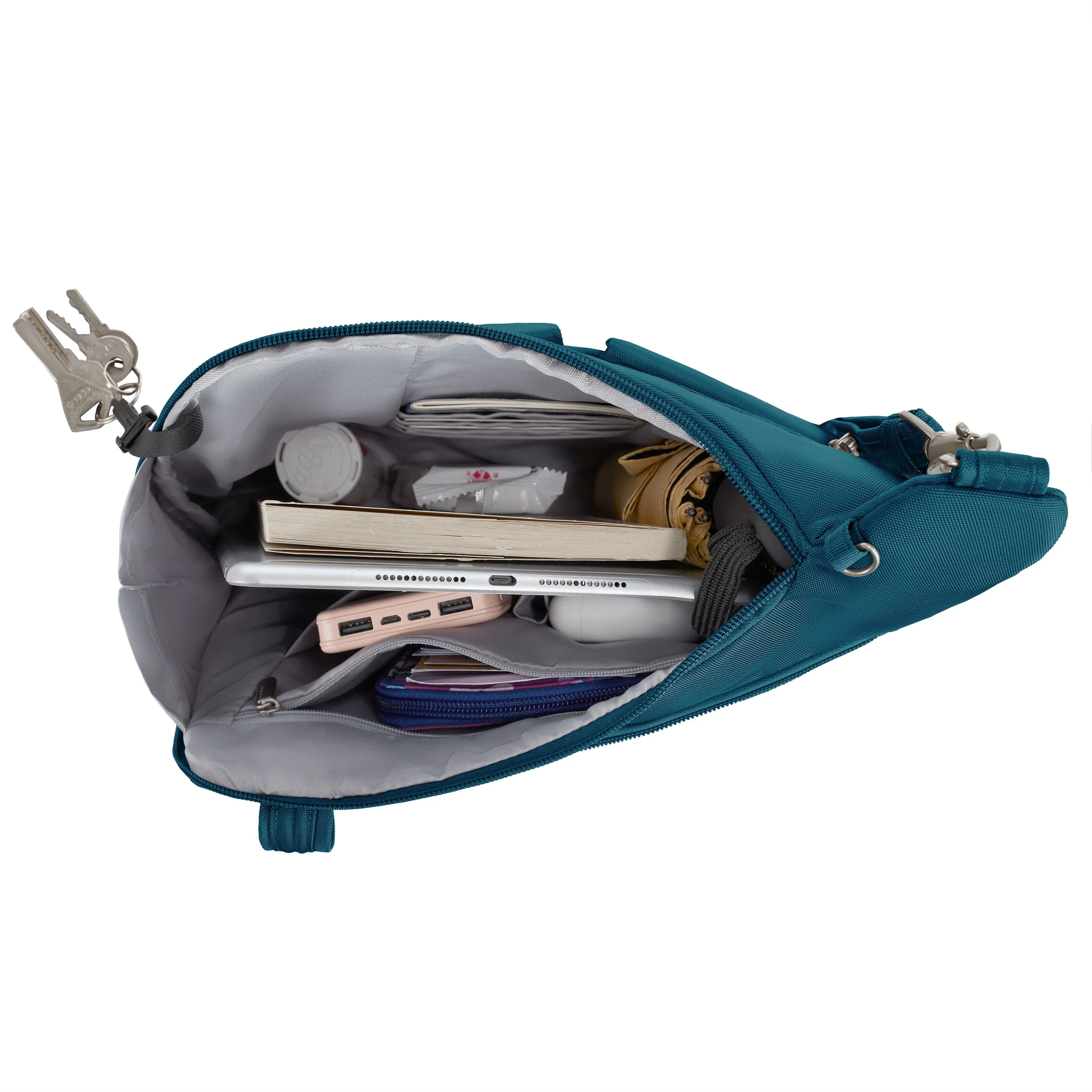 Product image 54