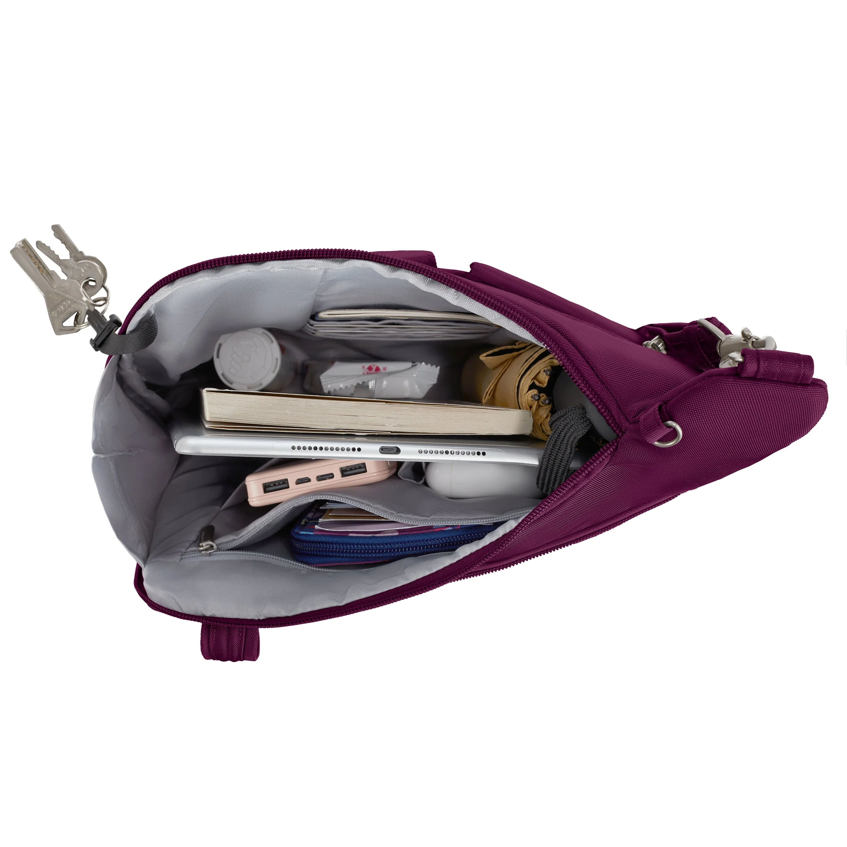 Product image 72