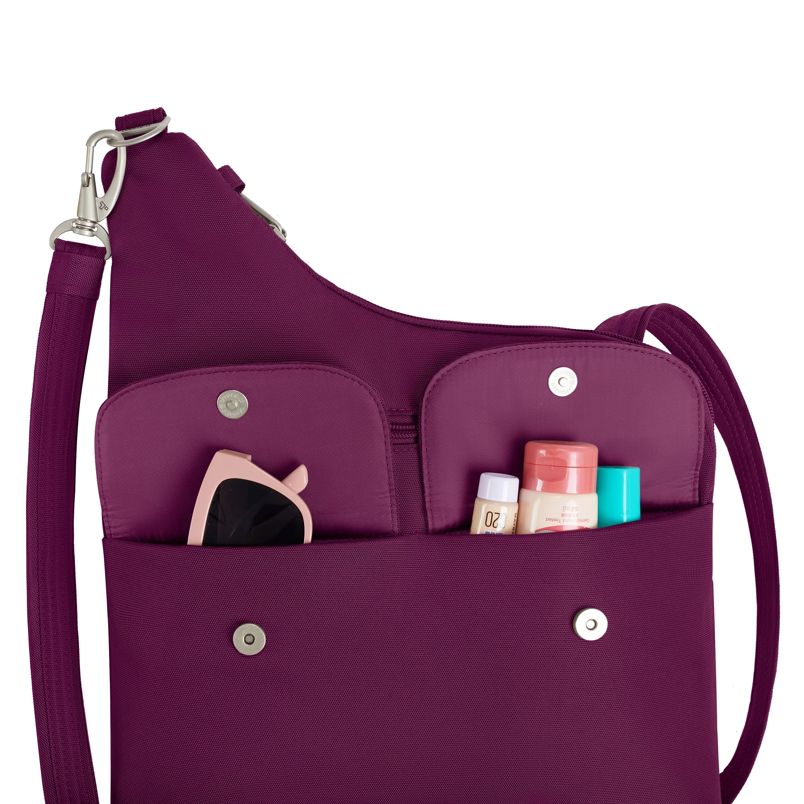 Product image 79