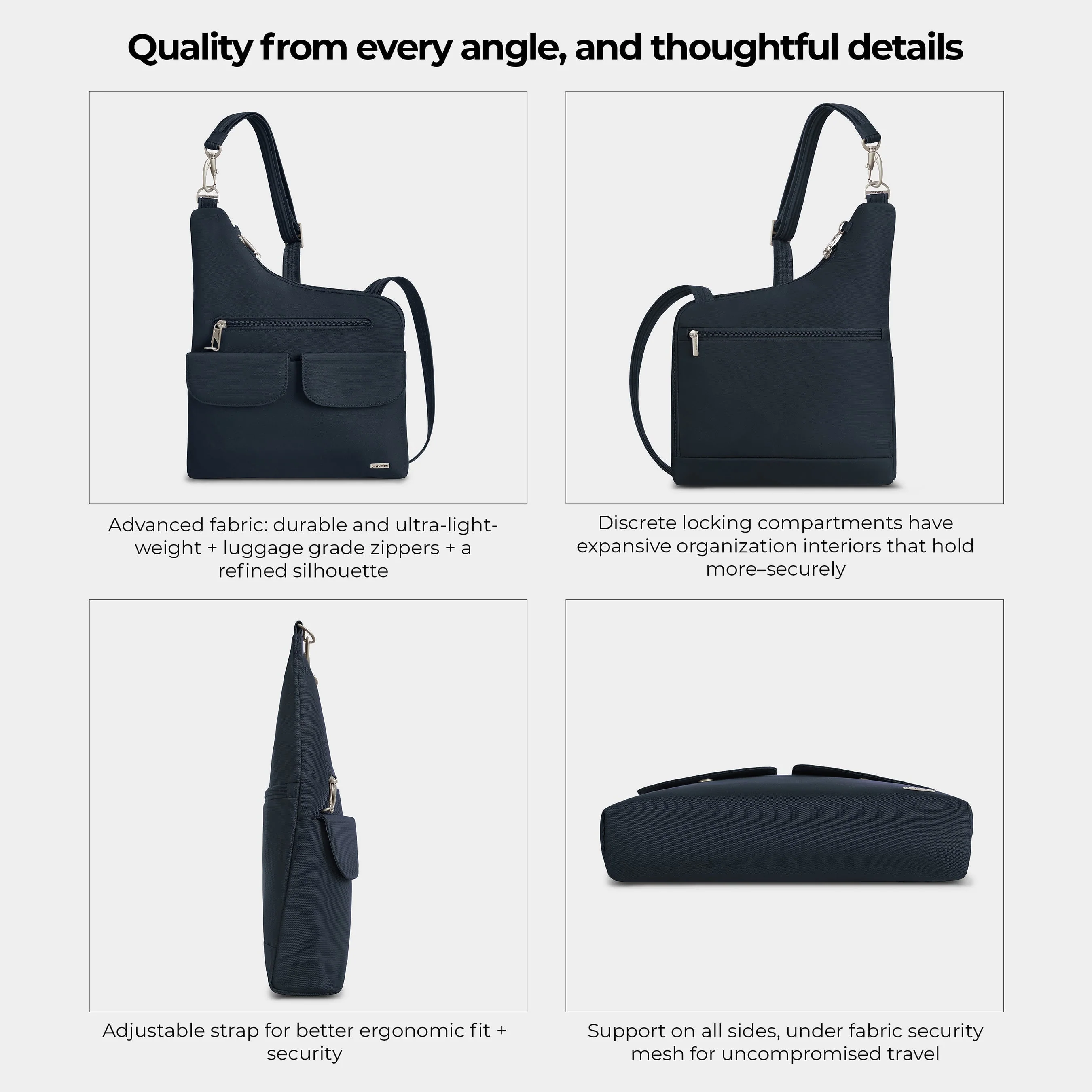Product image 85