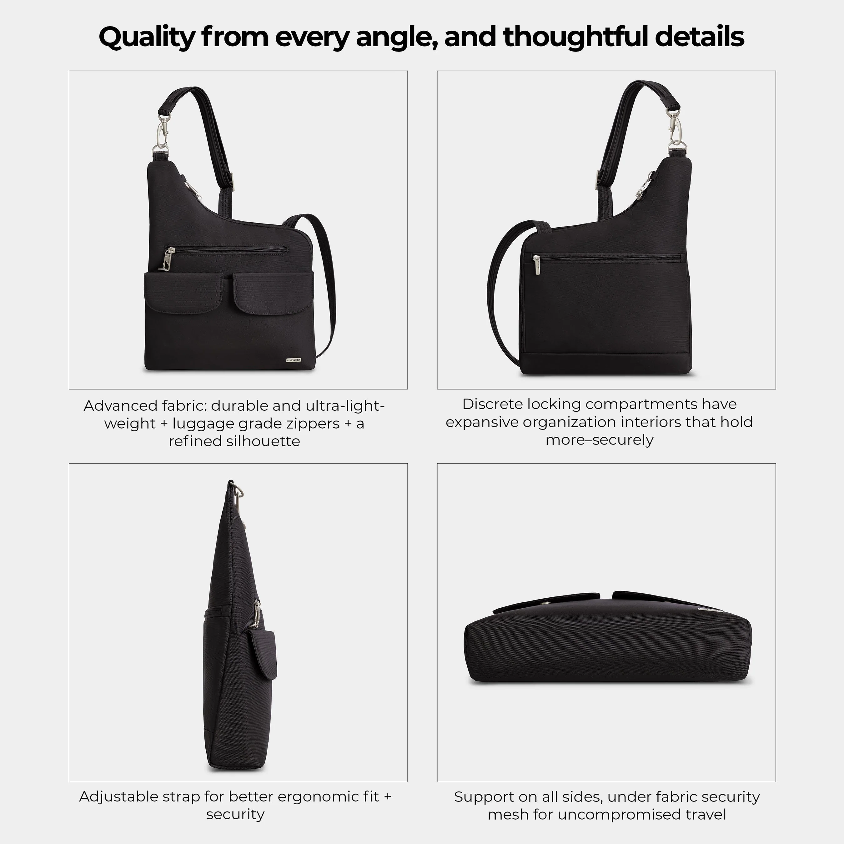 Product image 93