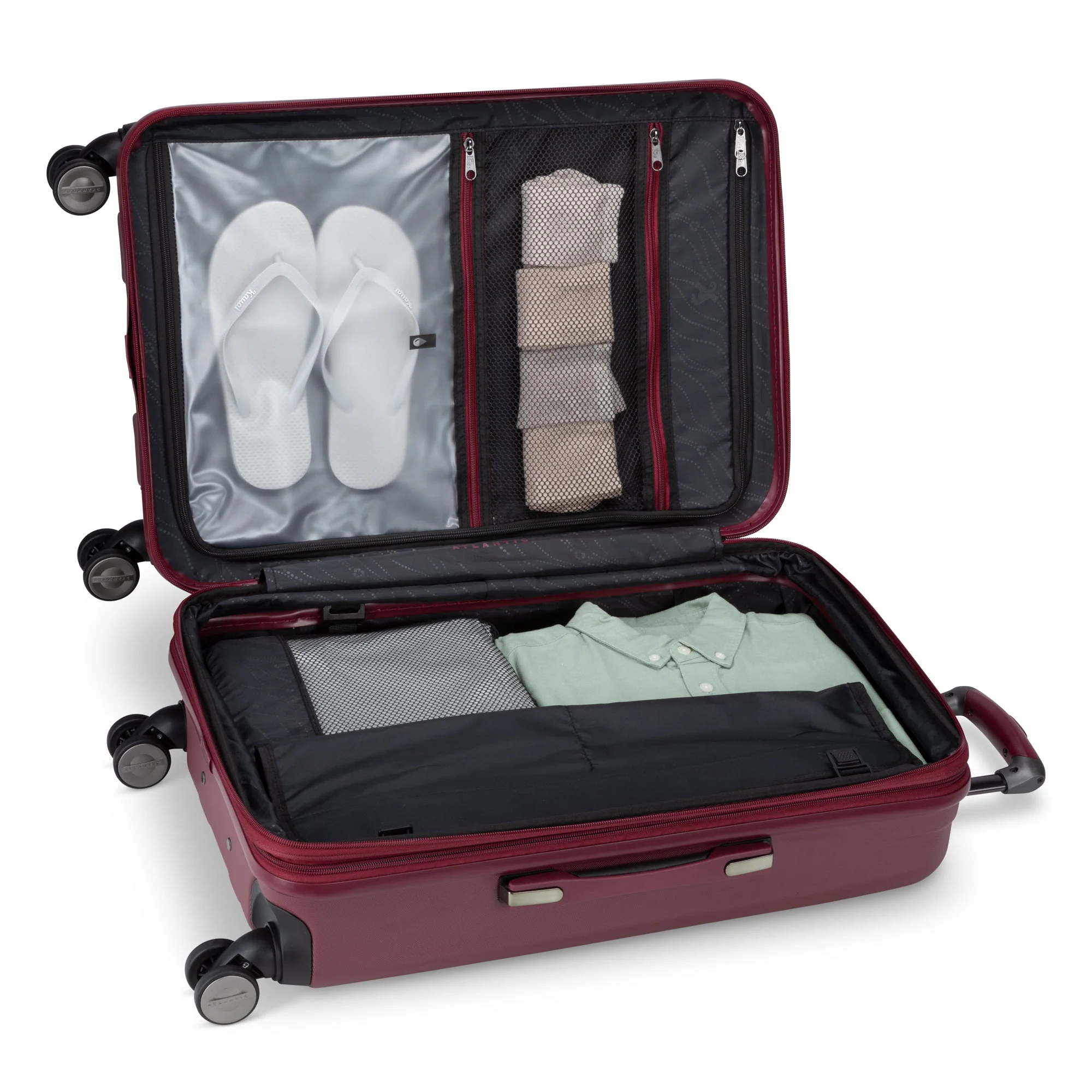 Product image 43