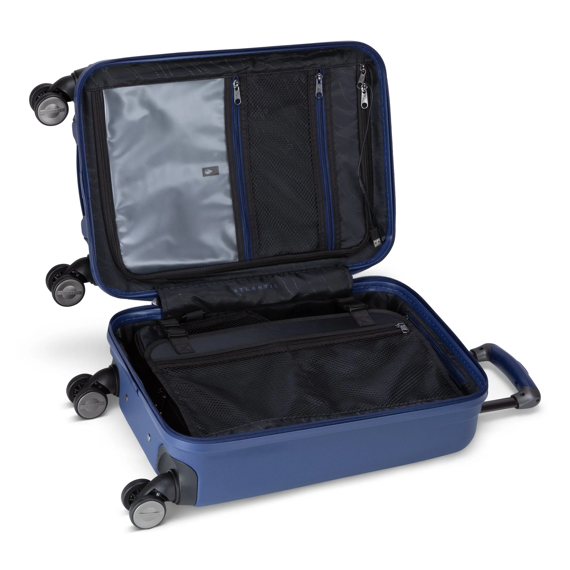 Product image 41