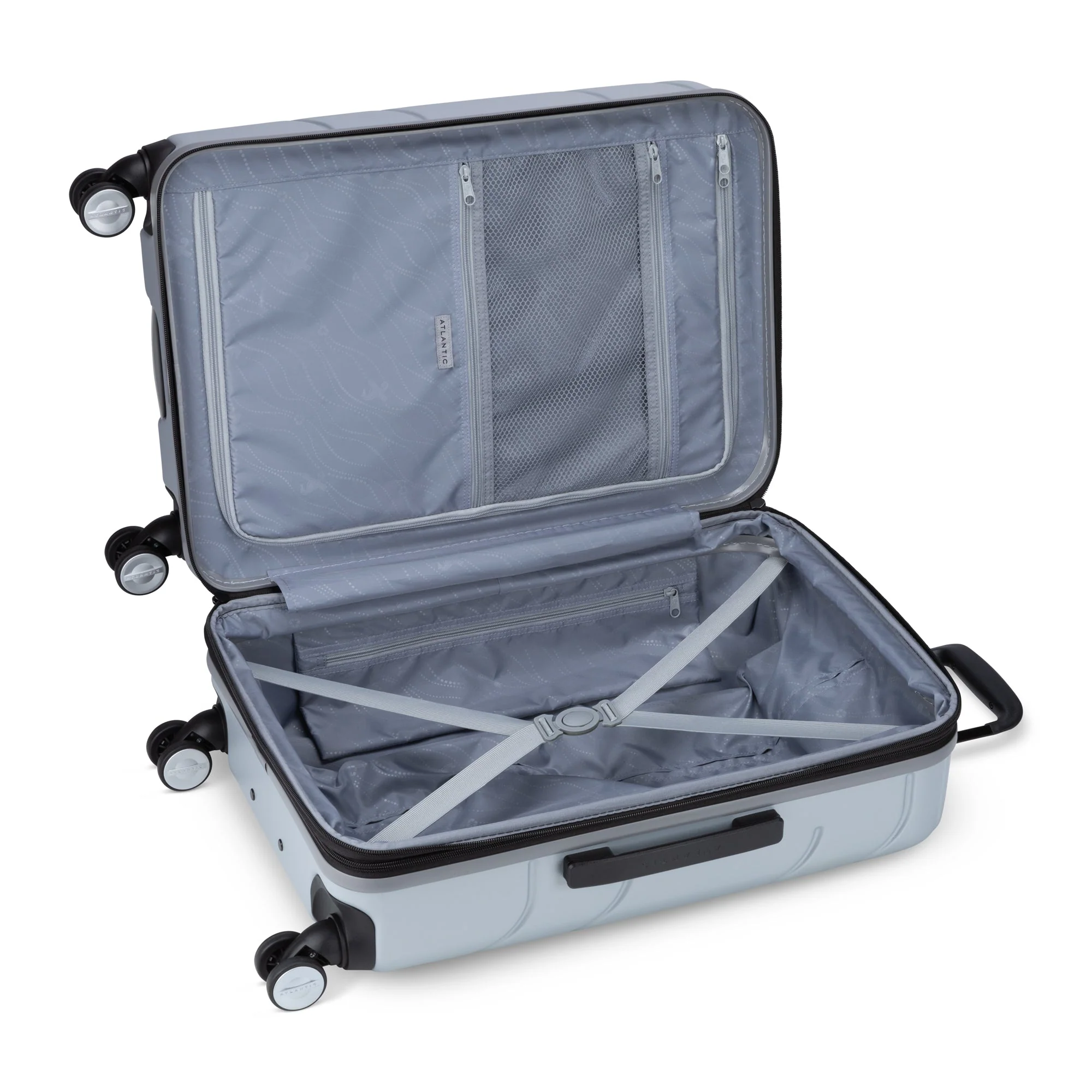 Product image 74