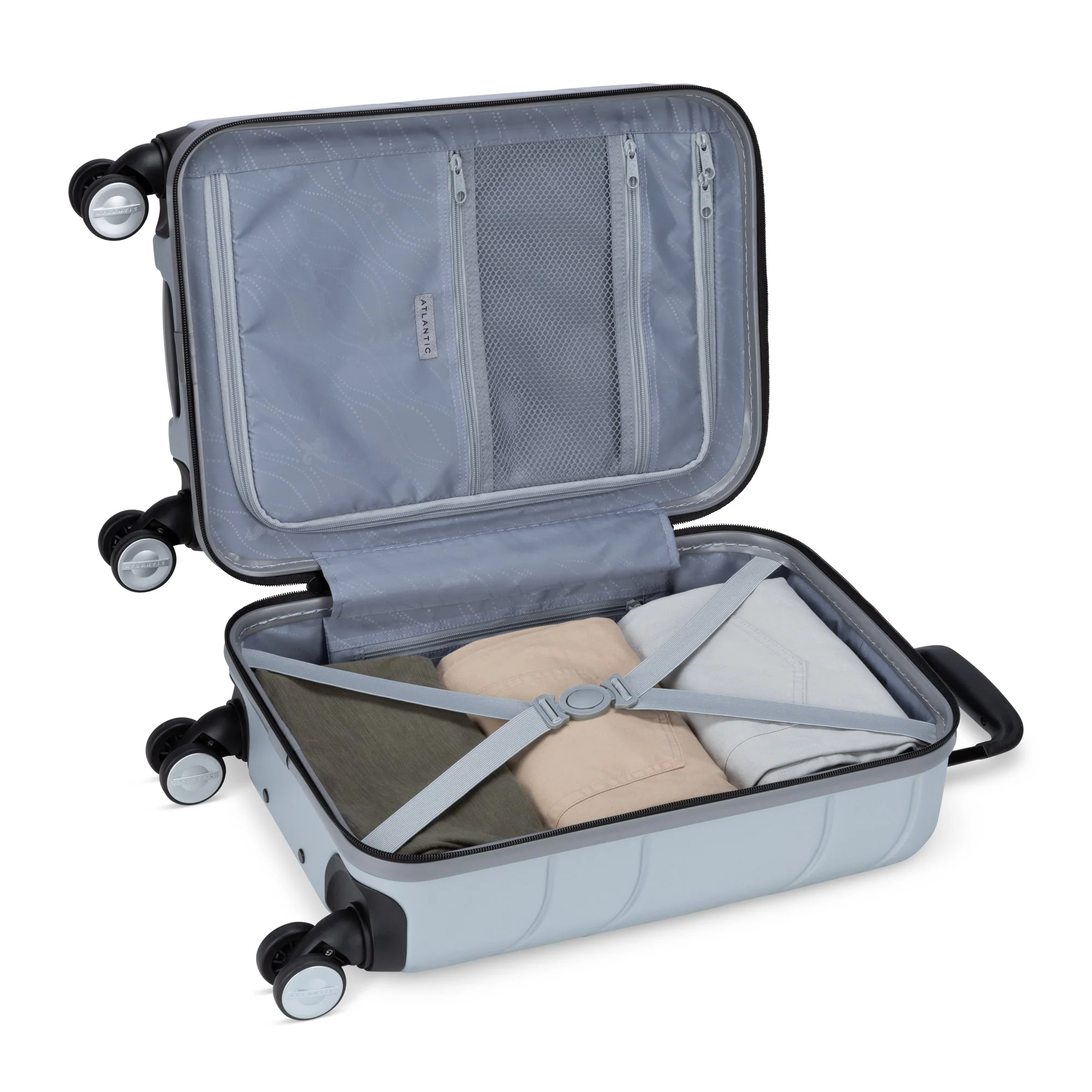 Product image 50