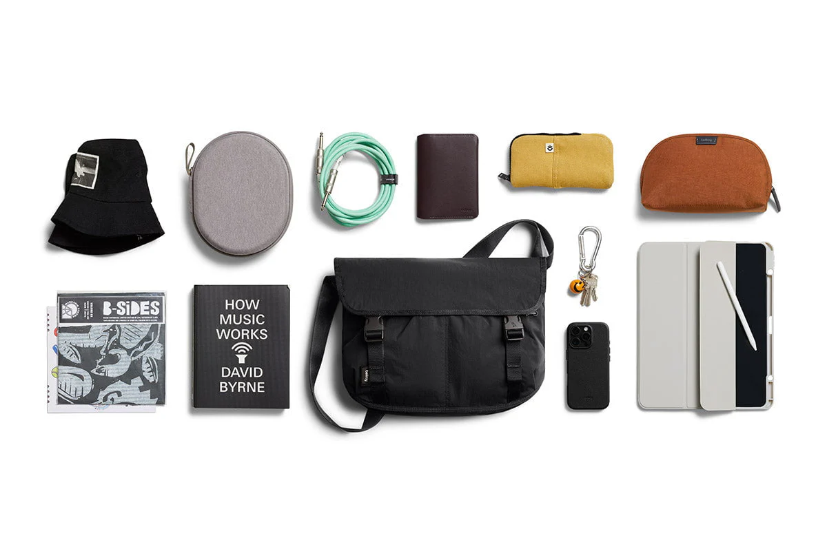 Product image 46