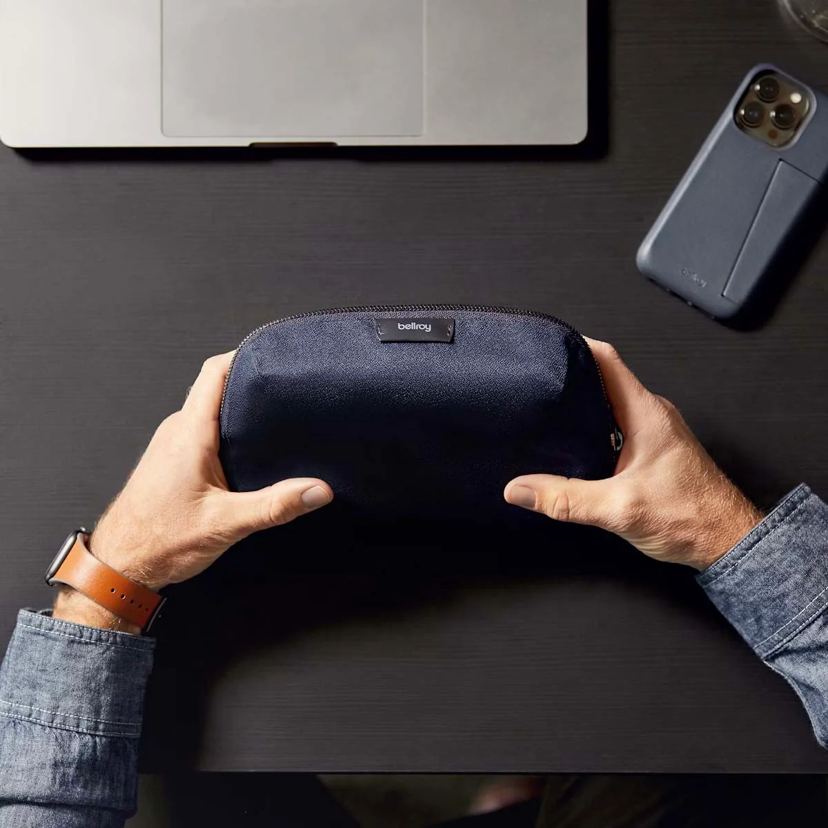 Product image 47
