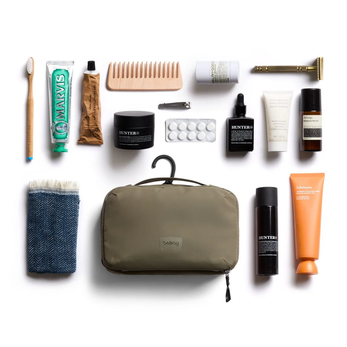 Product image 21