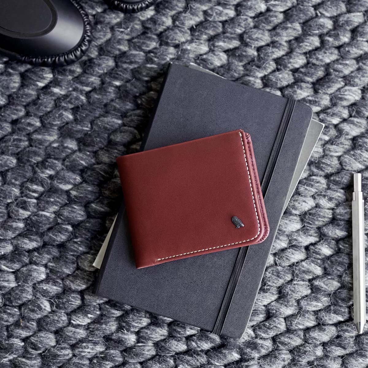 Product image 71