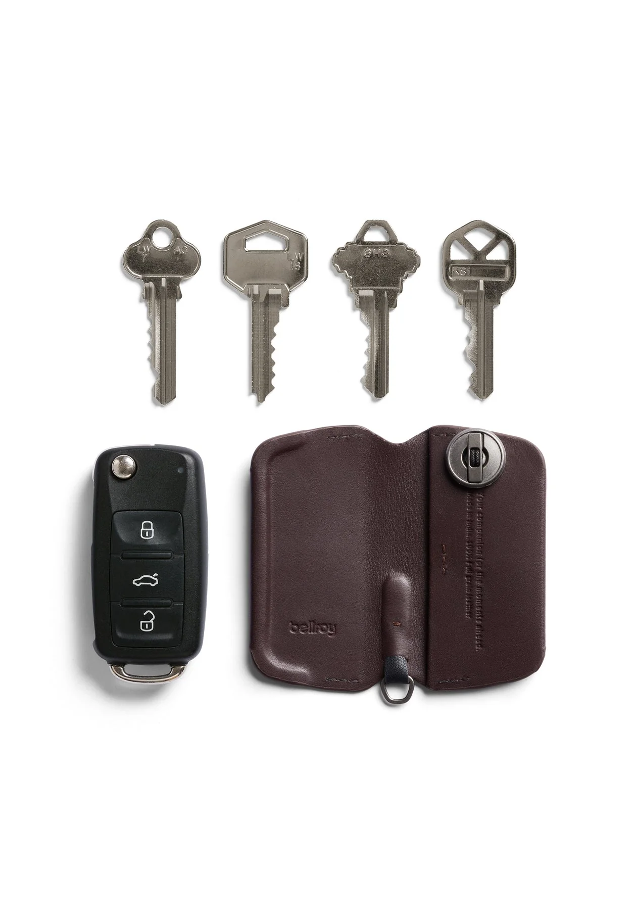 Product image 52
