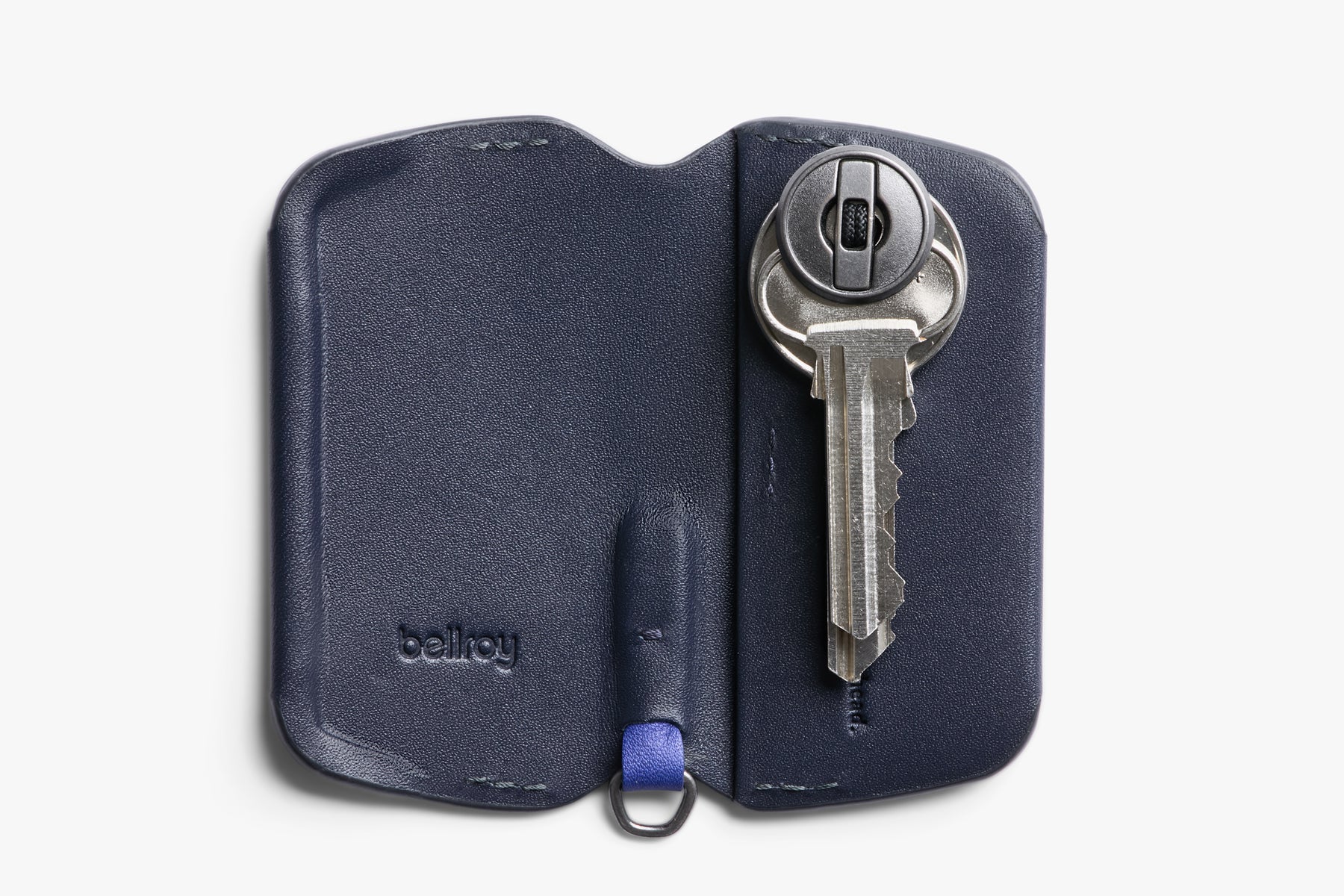 Product image 53