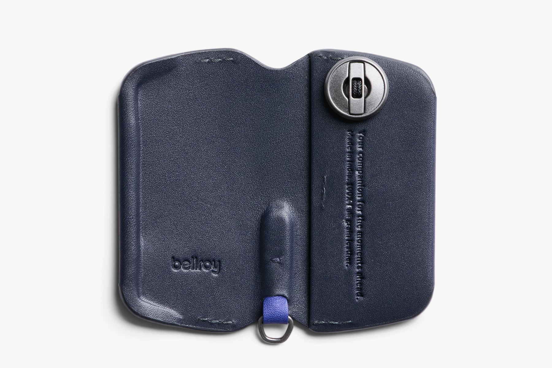 Product image 59