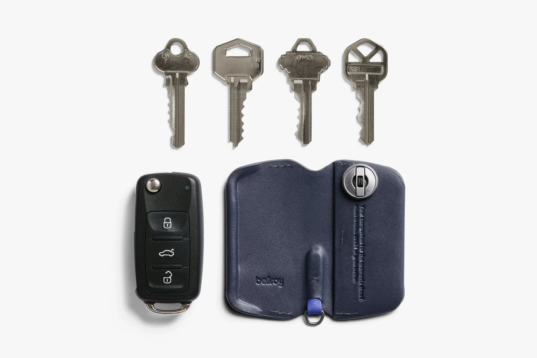 Product image 61