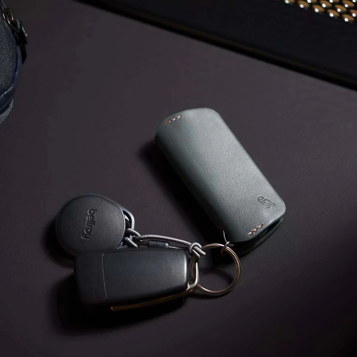 Product image 62