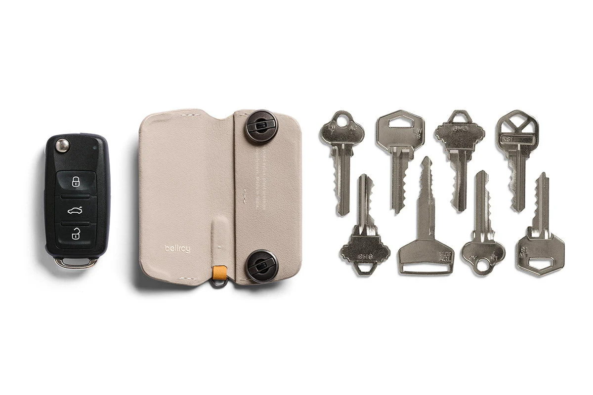 Product image 71