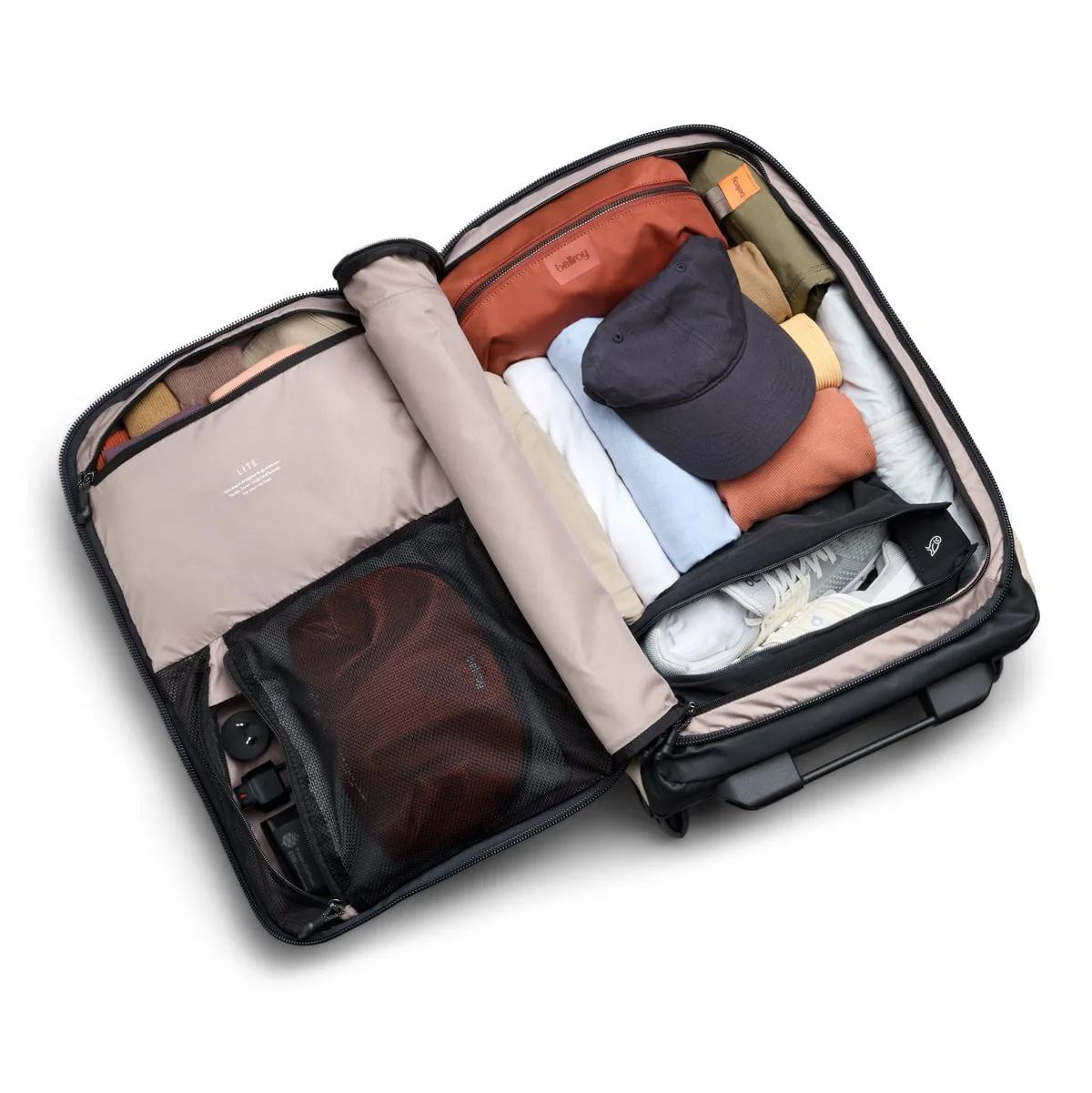 Product image 28