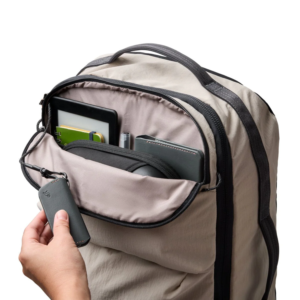 Product image 31