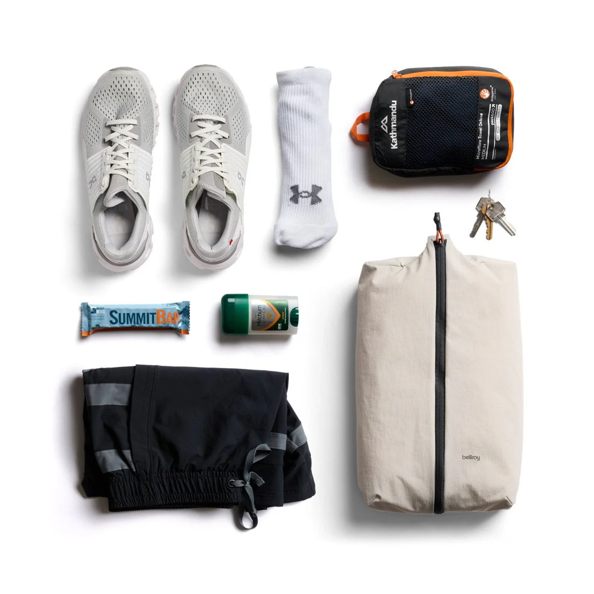 Product image 18
