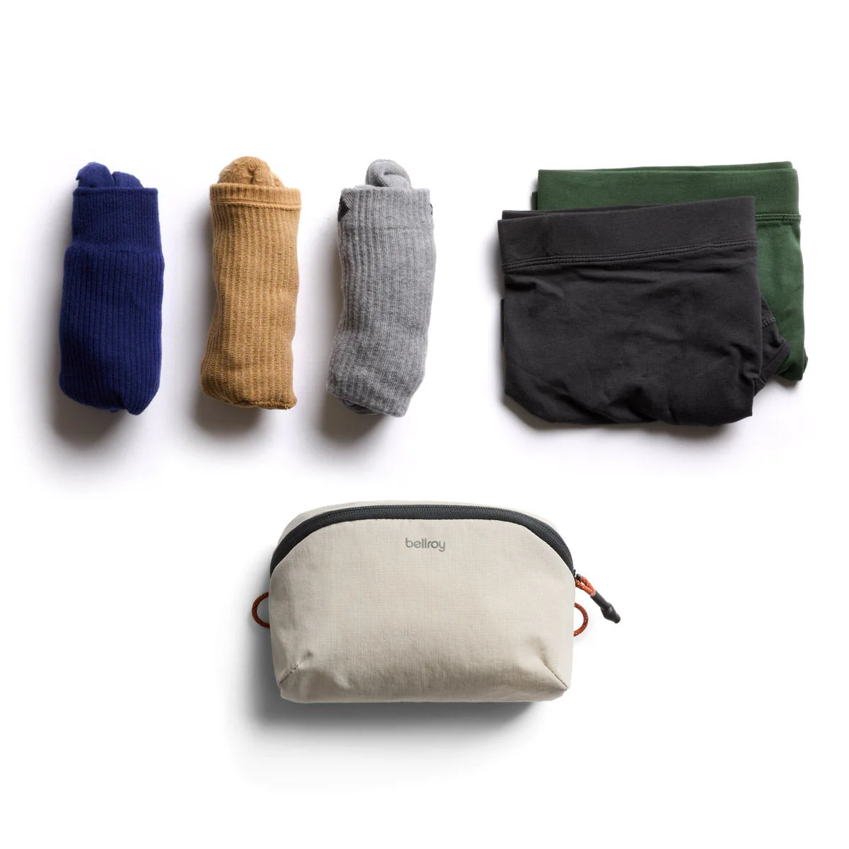Product image 23