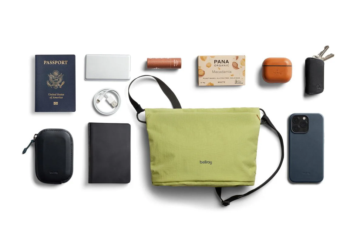 Product image 42