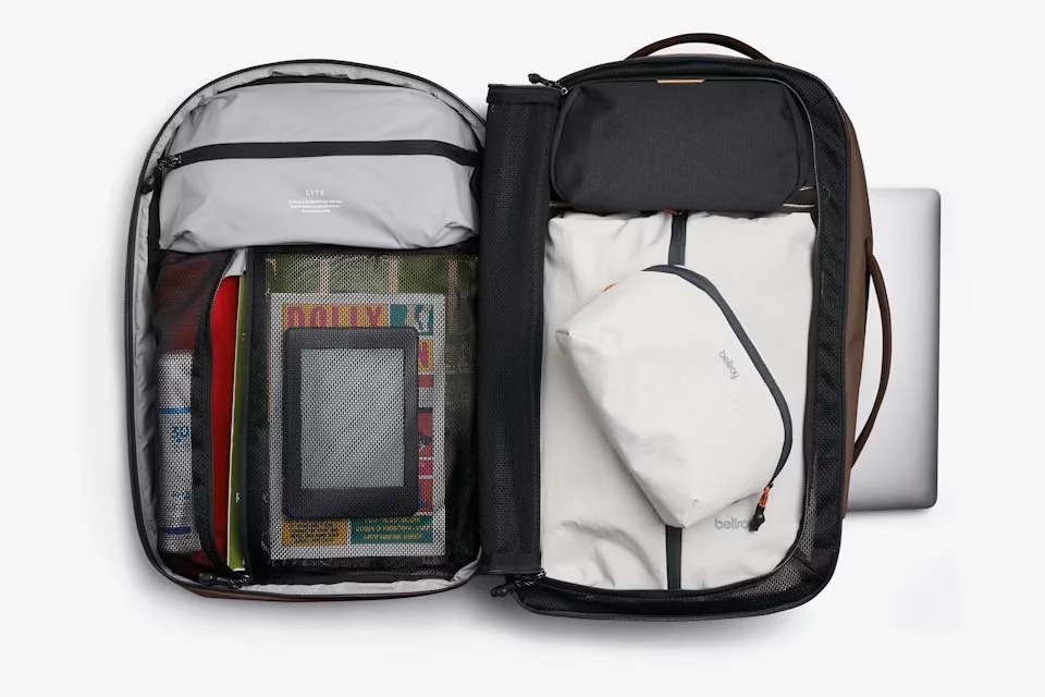 Product image 42