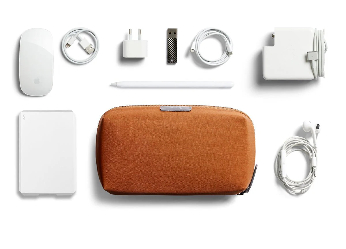 Product image 60