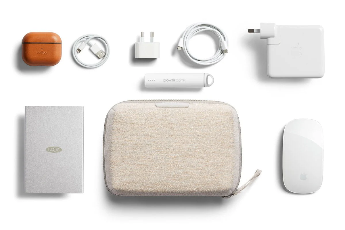 Product image 45