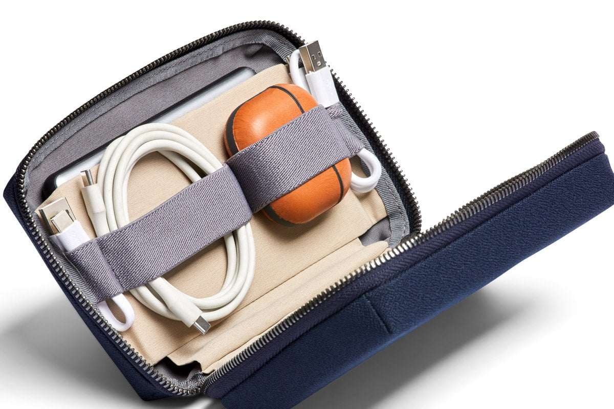 Product image 49