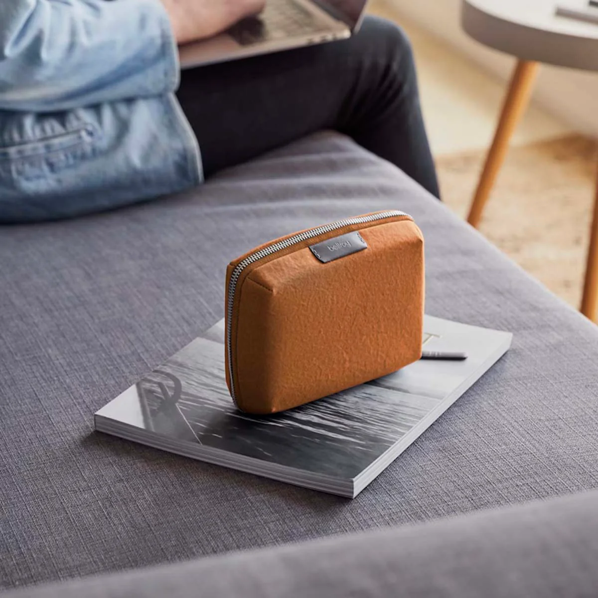Product image 57