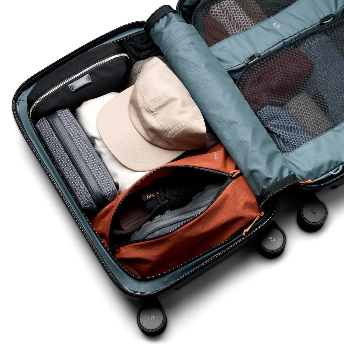 Product image 35