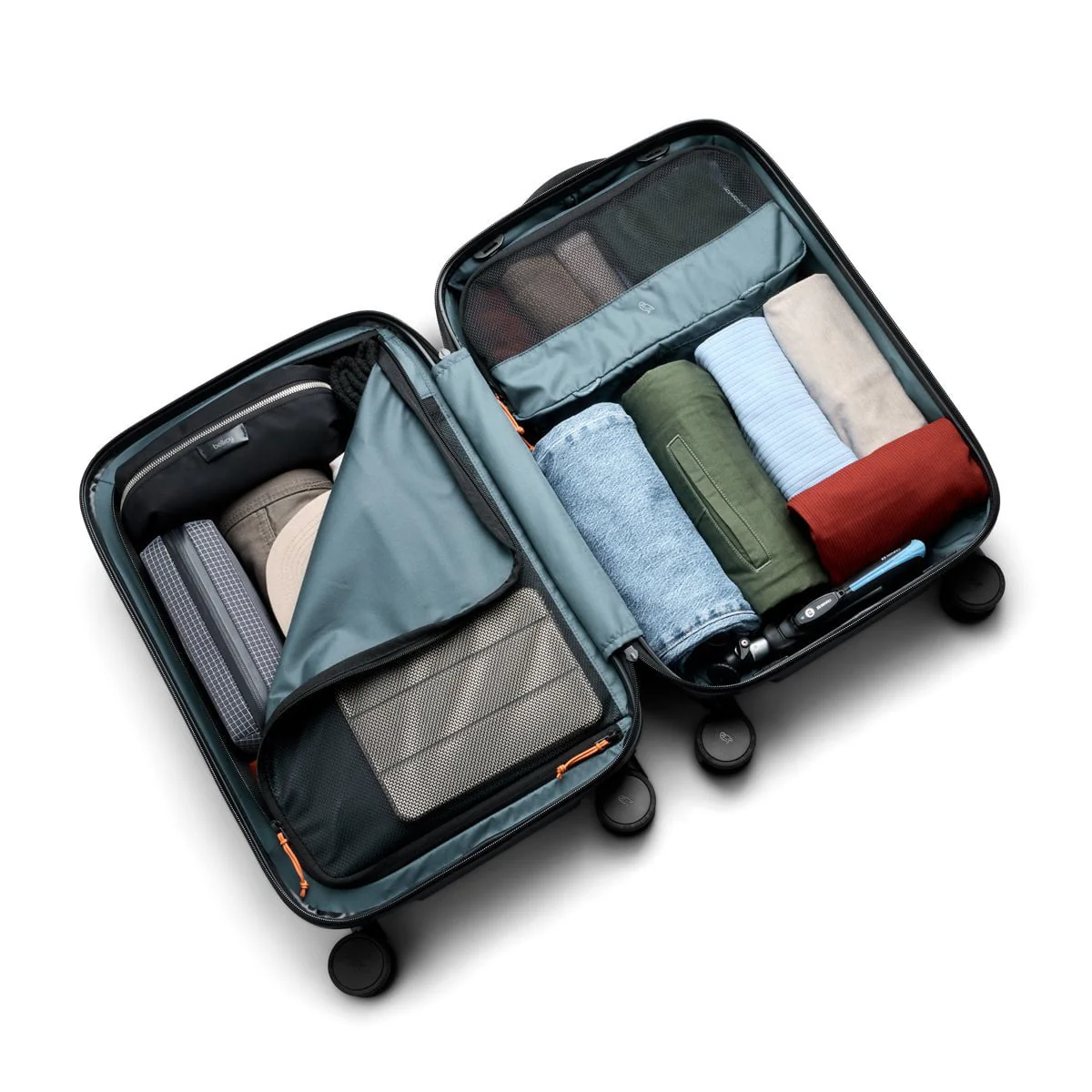 Product image 39