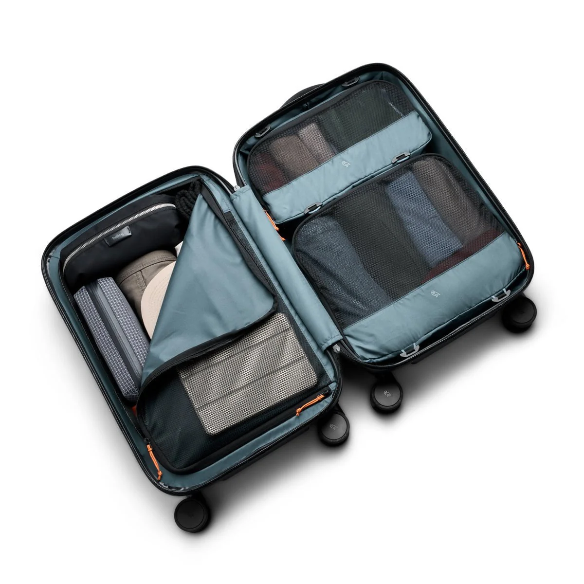 Product image 46