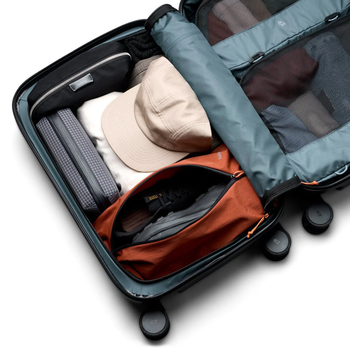 Product image 47