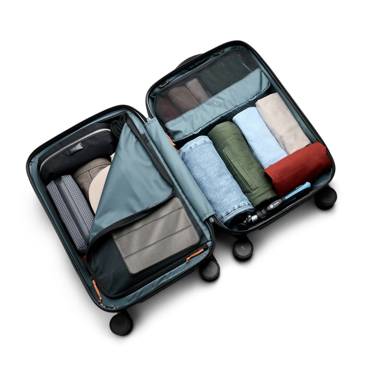 Product image 51