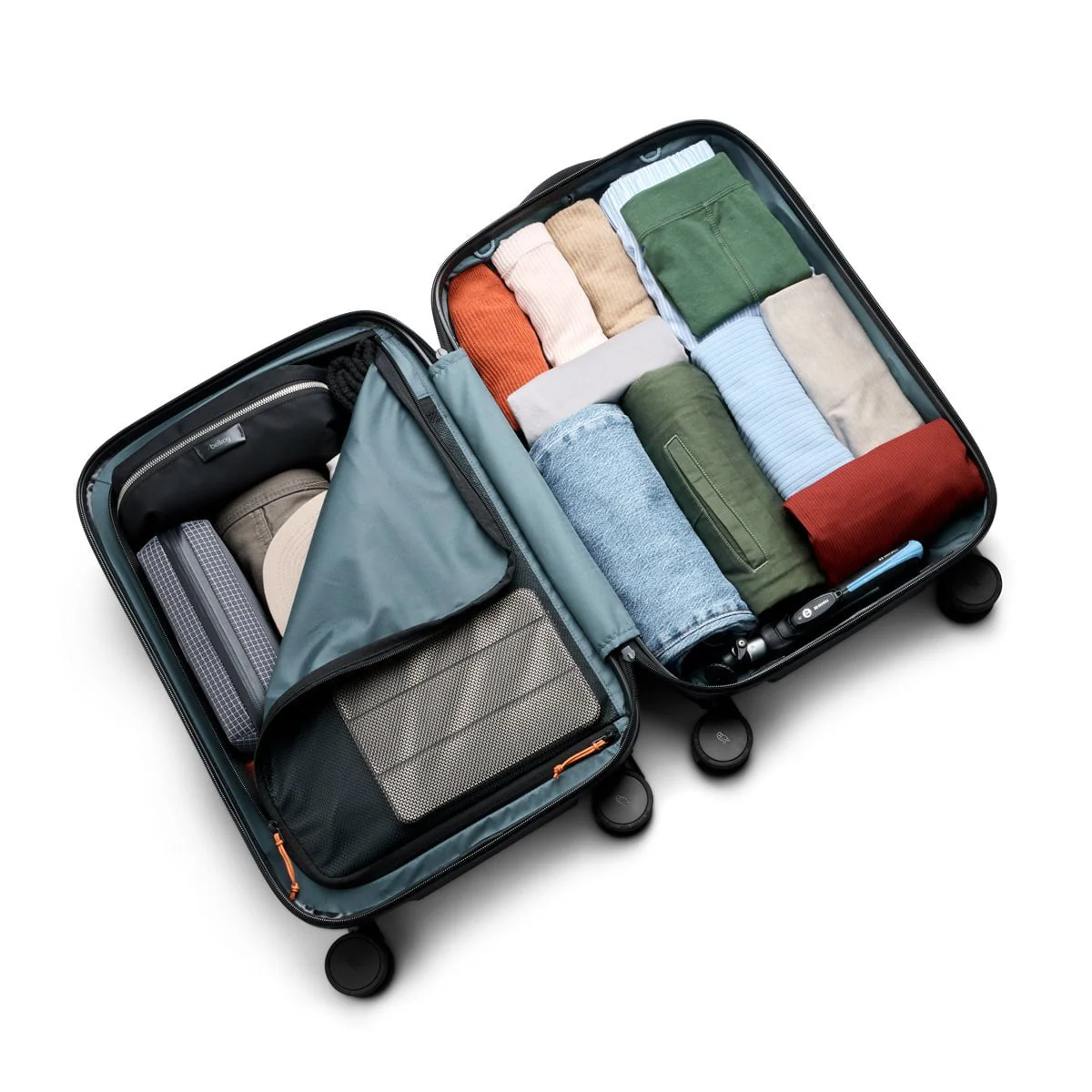 Product image 52