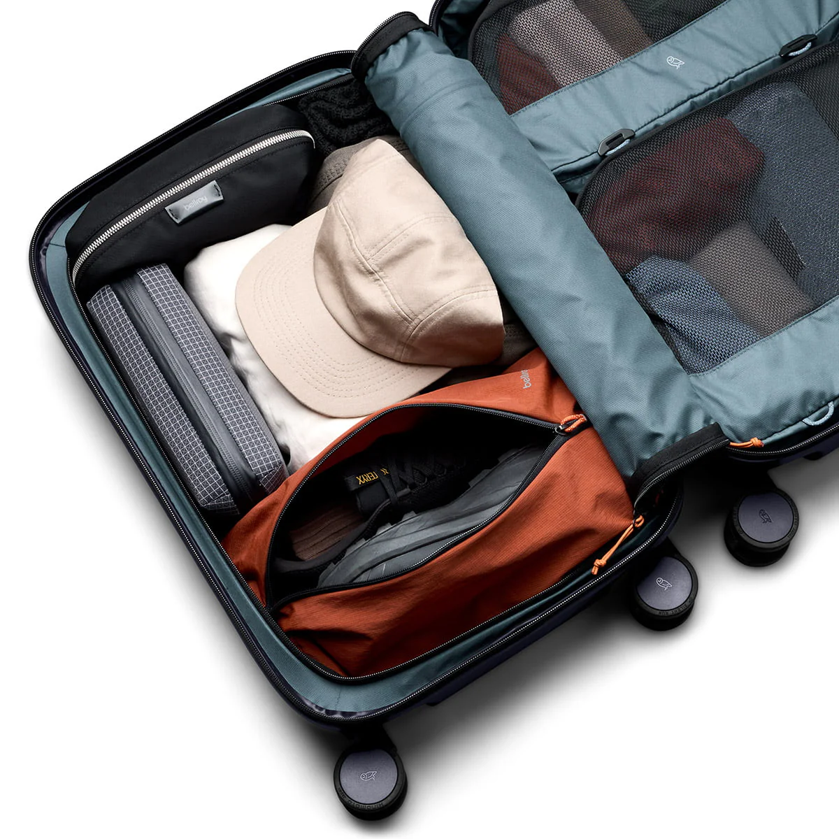 Product image 59