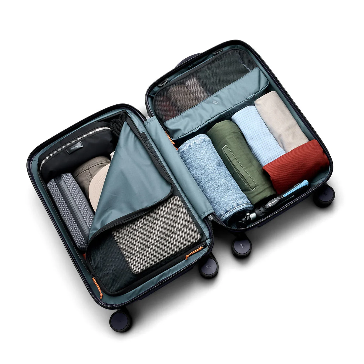 Product image 63