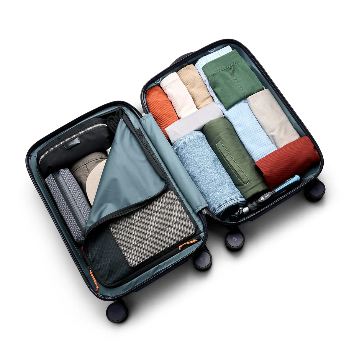 Product image 64