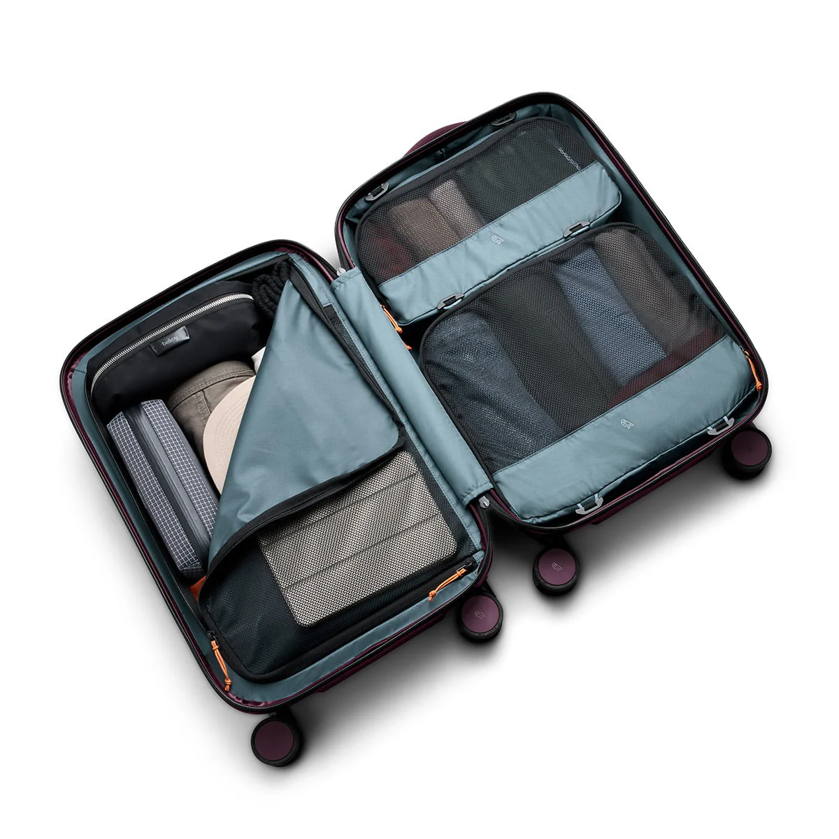 Product image 70