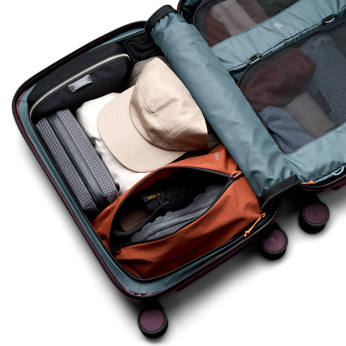 Product image 71