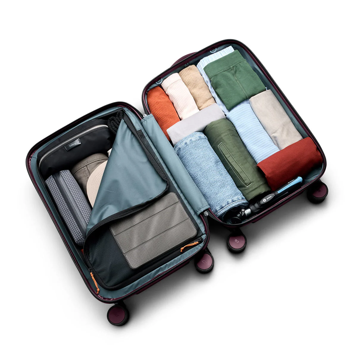 Product image 75