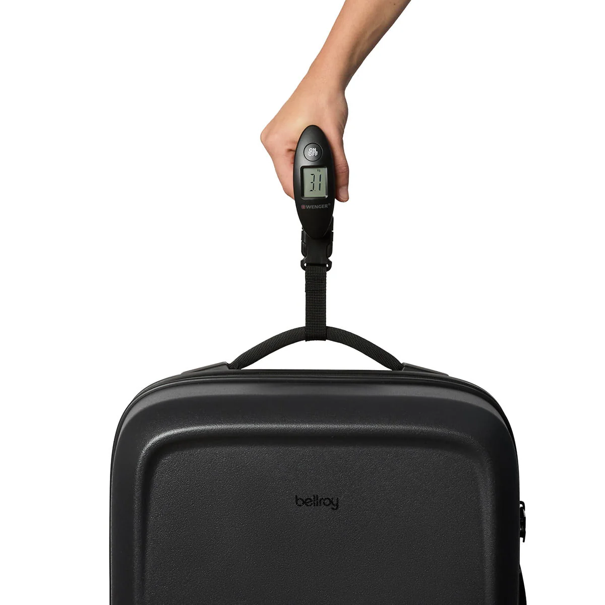 Product image 78