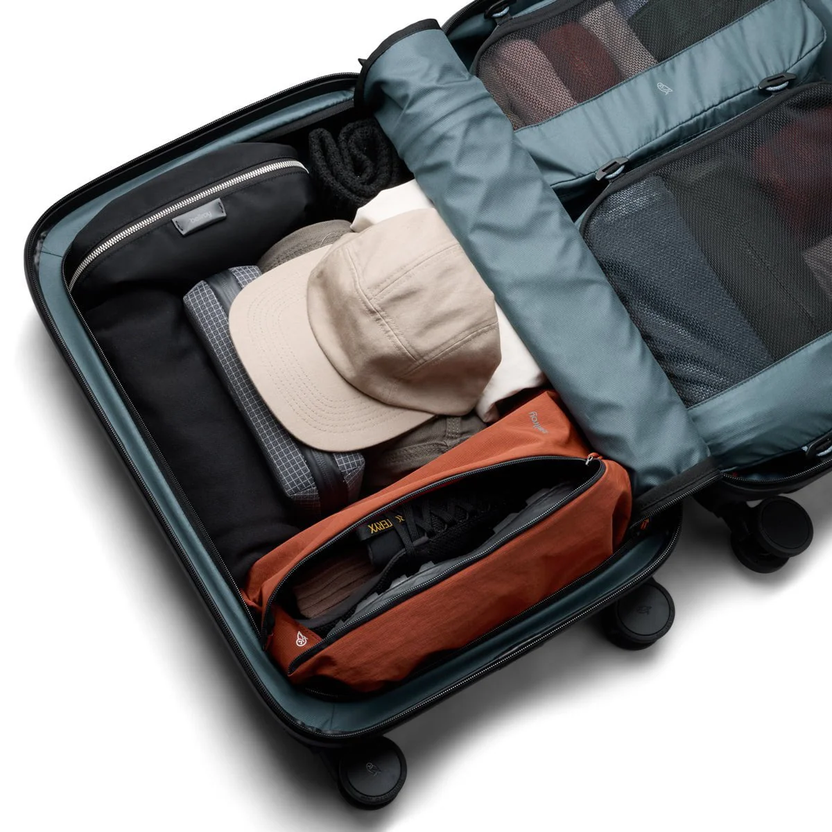 Product image 35